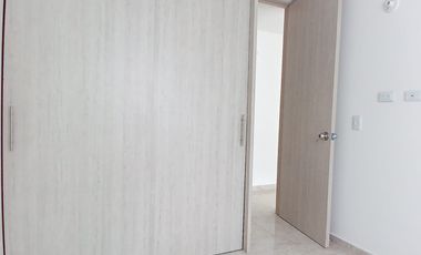 apartamento en arriendo en aguacatal. Cod A121362