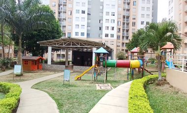 apartamento en arriendo en aguacatal. Cod A121362