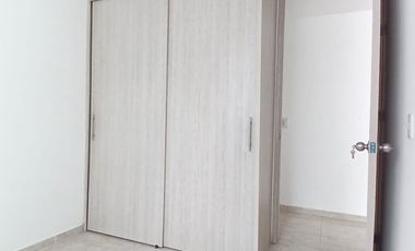 apartamento en arriendo en aguacatal. Cod A121362