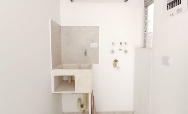 apartamento en arriendo en aguacatal. Cod A121362