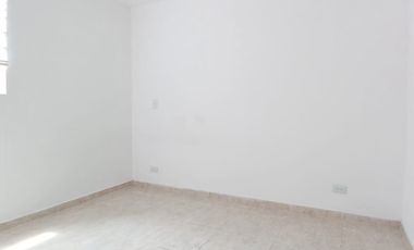 apartamento en arriendo en aguacatal. Cod A121362