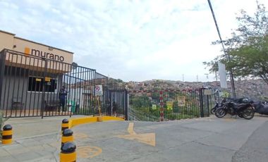 apartamento en arriendo en aguacatal. Cod A121362