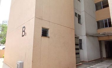 apartamento en arriendo en aguacatal. Cod A121362