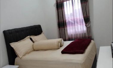 Jual Hotel dan Cafe Strategis di Kawasan Majalengka Wetan
