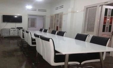 Jual Hotel dan Cafe Strategis di Kawasan Majalengka Wetan