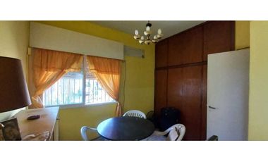 Venta depto 2 AMB paso del rey centro