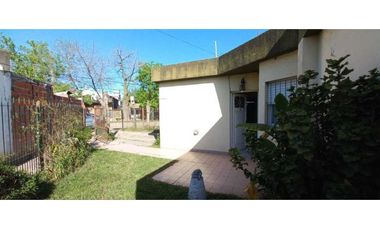 Venta depto 2 AMB paso del rey centro