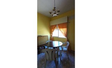 Venta depto 2 AMB paso del rey centro