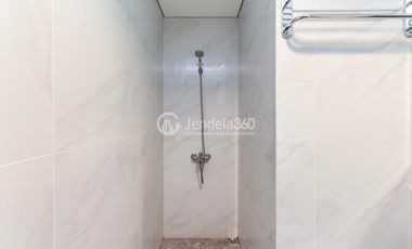 Disewakan Apartemen The Smith Alam Sutera tipe 1BR Full Furnished