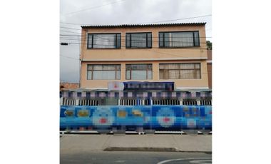 Venta Casa en Barrio Prado Pinzon