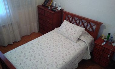 VENTA: Casa en Rawson entre R. Peña y Zapiola, Bernal