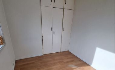 Se Arrienda Casa Central