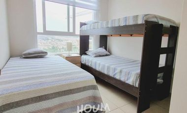 Departamento Peñuelas ID: 148774s