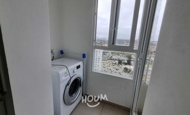 Departamento Peñuelas ID: 148774s