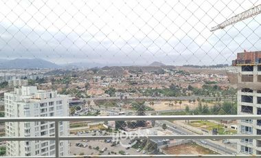 Departamento Peñuelas ID: 148774s