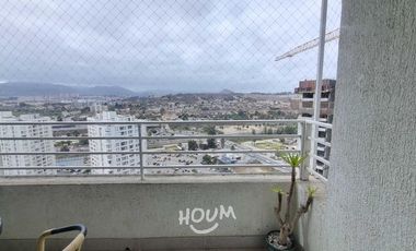 Departamento Peñuelas ID: 148774s
