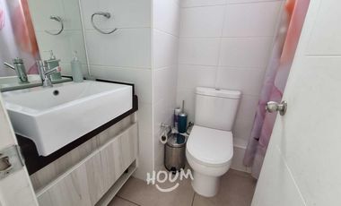 Departamento Peñuelas ID: 148774s