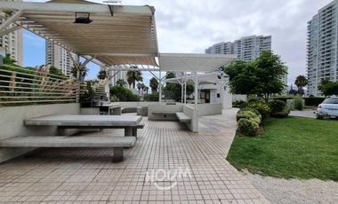 Departamento Peñuelas ID: 148774s