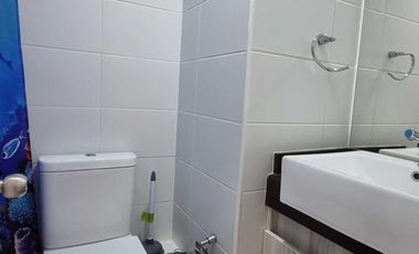 Departamento Peñuelas ID: 148774s