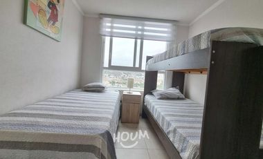 Departamento Peñuelas ID: 148774s