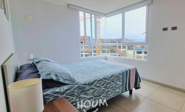 Departamento Peñuelas ID: 148774s
