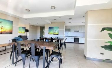 Departamento Peñuelas ID: 148774s
