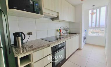 Departamento Peñuelas ID: 148774s
