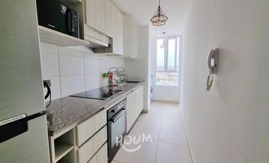 Departamento Peñuelas ID: 148774s