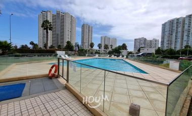 Departamento Peñuelas ID: 148774s