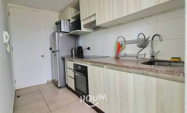 Departamento Peñuelas ID: 148774s