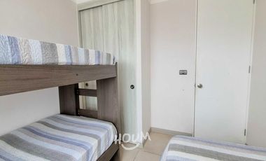 Departamento Peñuelas ID: 148774s