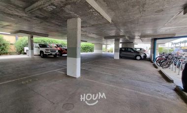 Departamento Peñuelas ID: 148774s