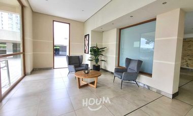 Departamento Peñuelas ID: 148774s