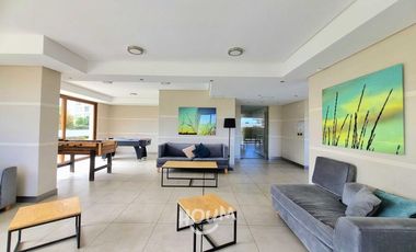 Departamento Peñuelas ID: 148774s