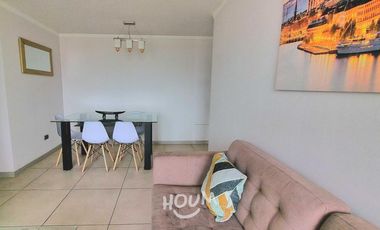 Departamento Peñuelas ID: 148774s