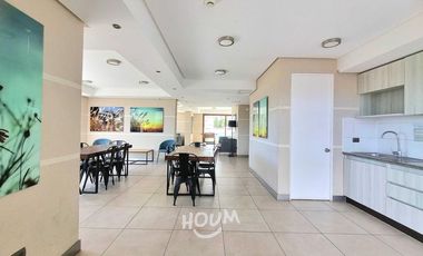 Departamento Peñuelas ID: 148774s