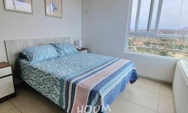 Departamento Peñuelas ID: 148774s