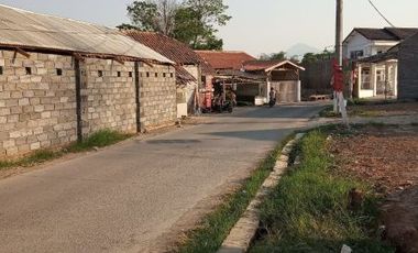 Rumah Murah Strategis, Booking 1 jt saja : Bandung