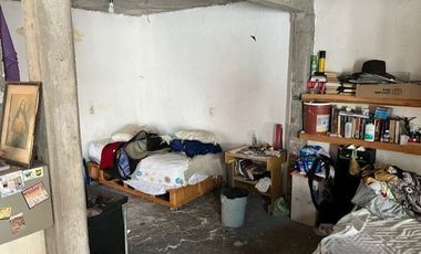 CASA EN VENTA EN EX-HIPODROMO DE PERALVILLO