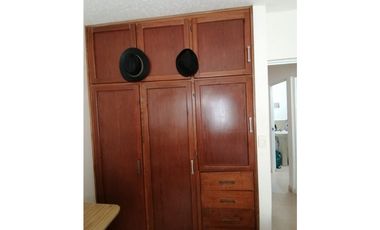 CASA EN VENTA EN TIZAYUCA HIDALGO RESIDENCIAL LOS ALMENDROS