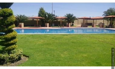 CASA EN VENTA EN TIZAYUCA HIDALGO RESIDENCIAL LOS ALMENDROS