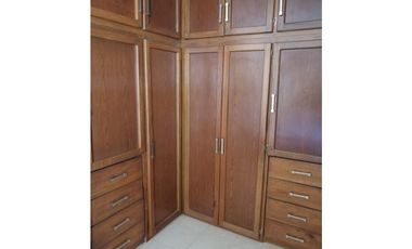 CASA EN VENTA EN TIZAYUCA HIDALGO RESIDENCIAL LOS ALMENDROS