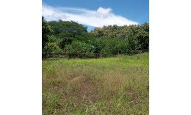 LOTE EN SAN AGUSTN, CERCADO