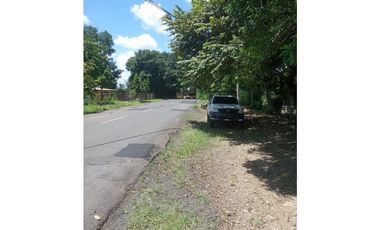 LOTE EN SAN AGUSTN, CERCADO