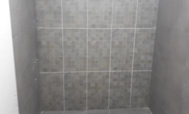 Departamento en venta en Berazategui Este