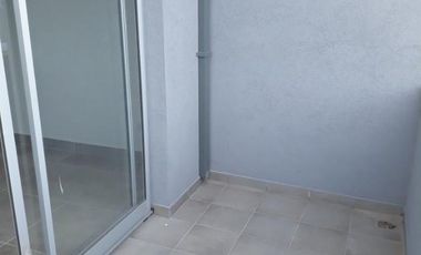 Departamento en venta en Berazategui Este