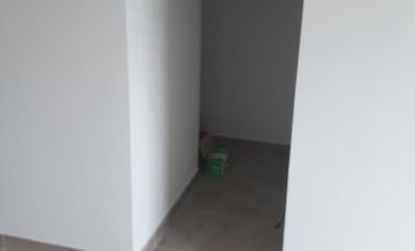 Departamento en venta en Berazategui Este
