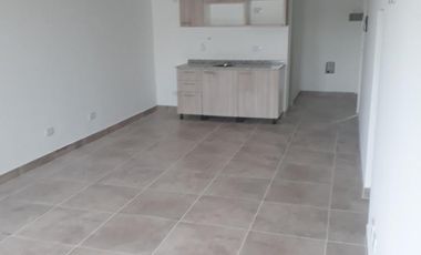 Departamento en venta en Berazategui Este