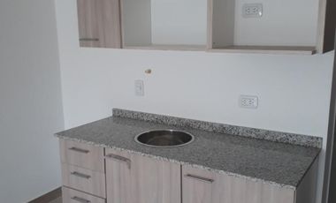 Departamento en venta en Berazategui Este