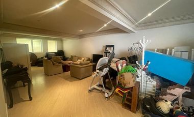 CASA EN RENTA EN LOMAS COUNTRY CLUB